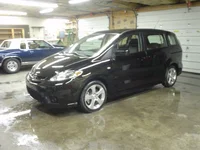 FIRST WASH!!!!!! 013.webp
