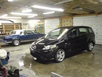 FIRST WASH!!!!!! 012.webp