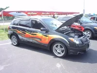 05 Vibe meet 032.webp