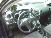 05 Vibe meet 062.webp