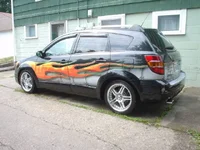 05 Vibe meet 052.webp