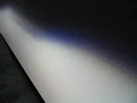 110_1016.webp