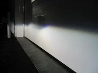 110_1017.webp