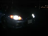 110_1018.webp