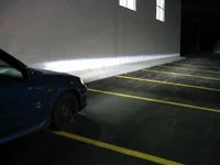 110_1021.webp