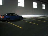 110_1022.webp