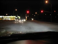 110_1025.webp
