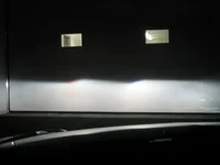 110_1024.webp