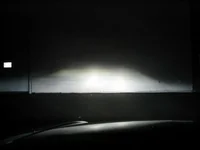 110_1028.webp