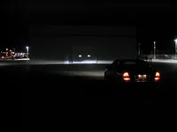 110_1010.webp