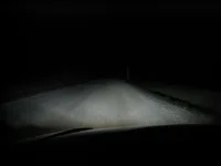 110_1027.webp