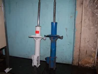 Rear strut comparison (2).webp