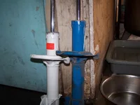 Rear strut comparison (3).webp