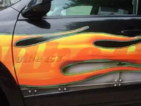 05 Vibe meet 051.webp