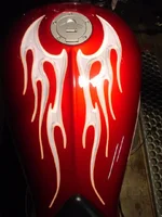 bikes 068.webp
