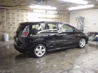 FIRST WASH!!!!!! 017.webp