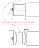 neu-1.webp