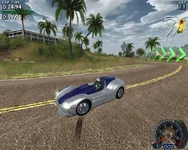 ScrShot0002 (Small).webp