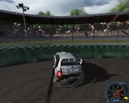 ScrShot0004 (Medium).webp