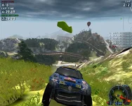 ScrShot0007 (Medium).webp