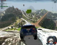 ScrShot0008 (Medium).webp