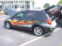 05 Vibe meet 029.webp