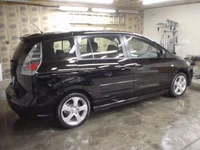 FIRST WASH!!!!!! 010.webp