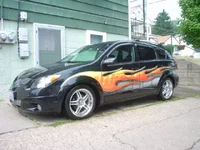 05 Vibe meet 049.webp