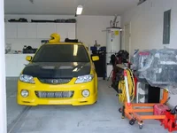 car2.webp