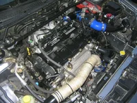 enginebay.webp