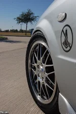 msp_d50_wheel.webp