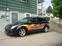 05 Vibe meet 048.webp