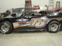 Banal race car 048.webp
