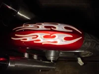 bikes 071.webp