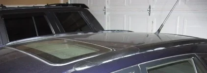 Current no roof rack setup a.webp