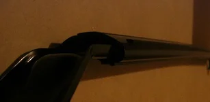 roof rack front edge a.webp