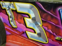 printed race car 014.webp