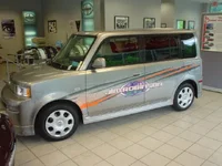 jim robinson 012.webp