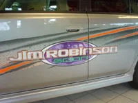 jim robinson 013.webp