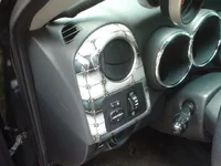 05 Vibe meet 063.webp
