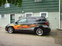 05 Vibe meet 046.webp