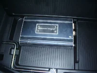 IMGP1302.webp