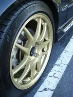 angle rim.webp
