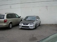 P5 at Sun Studios.webp