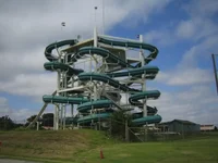 Kickass OK City waterslide.webp