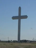 Everythings bigger in texas.webp