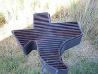 Texas rest stop grill.webp