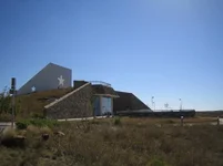 Wonderful, exciting, Texas.webp