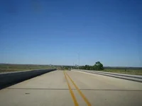 Wonderful, exciting, Texas 3.webp