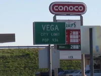Vega, TX.webp